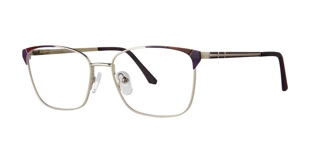 MODERN TIMES HAPPINESS Eyeglasses - view 7